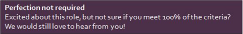 Text

Description automatically generated